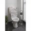 Automatische wc-bril - 3