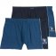 Baumwoll Retropants 6er Pack,5 - 3