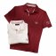 Maritimes poloshirt,Wit - 3