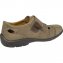 Aircomfort vlechtslipper - 3