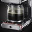 Brouw geoptimaliseerde koffiezetapparaat - 3