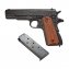 Colt M1911 "Overheid" - 3