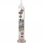 Galileo Galilei thermometer - 3
