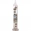 Galileo Galilei thermometer - 3