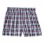 Boxer shorts in set van 4 - 3