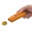 Flessenopener met afschietfunctie - 3