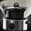 Keramische slow cooker - 3