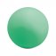 Premium-solar-lichtbol - 3