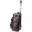 Leren trolley-rugzak - 3