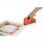 Manuele handtacker 3-in-1 - 3