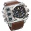 TIMBERLAND chronograaf - 3
