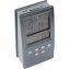 Radiografisch weerstation - 3