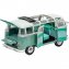 VW T1 'Samba' - 3