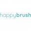 Sonische tandenborstel ’Happybrush’ - 3