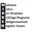 Titaan-armband  "W.I.R.K.E.N." - 3