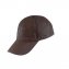 “Scippis” leder cap - 3