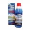 Anti condens spray 500 ml - 3