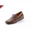 Heren comfort mocassin - 3