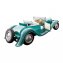Bugatti Royale Roadster 'Esders' - 3