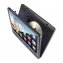 Tablet met dvd-speler - 3