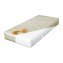 Matras-schoonmaakmiddel 'Premium' - 3