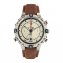 Timex® kwartshorloge 'Tide  &  Kompass' - 3