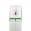 'Onzichtbare' insectenvanger - 3