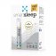 Smartsleep® Set van 7 - 3