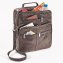 Allrounder van leer - 3