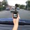 Digitale dashcam - 3