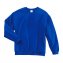 Thermo-sweatshirt in een set van 2 - 3