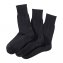 Hoogwaardige sokken van merinorwol 3 stuks - 3