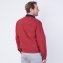 Sportieve blouson - 3