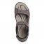 Extra lichte sportsandalen - 3