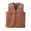 Gilet met veel zakken - 3