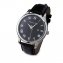 Designerhorloge Zelson  &  Sons - 3