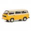 Modelset '40 jaar VW T3' - 3