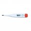 Vingerpuls-oxymeter Set van 2 stuks - 3