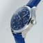 Automatisch horloge ’Blue Moon’ - 3