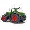 Radiografisch bestuurbare tractor Fendt 1050 Vario - 3