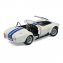 AC Cobra 427 MKII Hard Top - 3