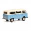 Modelset ’VW Transporter’ - 3