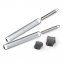 Zester rasp Set van 2 stuks - 3