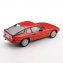 Porsche 924 Turbo - 3