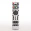 Multimediacentrum voor in de keuken (onderbouw) - 3