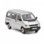 Modelset 'VW Campingbus' - 3