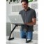 Tablet- en laptopstandaard - 3