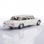 Mercedes Benz 600 Pullman - 3