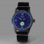 Titanium horloge UMF Ruhla - 3