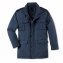 Maritiem fieldjacket - 3